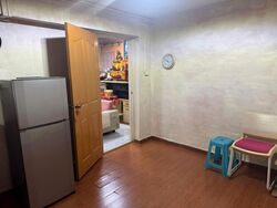 Blk 27 Whampoa Gardens (Toa Payoh), HDB 3 Rooms #610231211